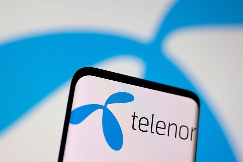 Norway police investigate Telenor over suspected crimes against humanity in Myanmar