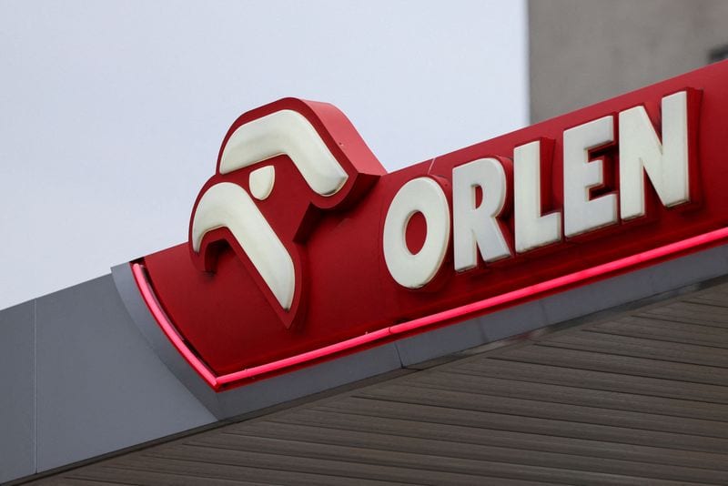 Orlen seeks alternative oil supplies amid Middle East conflict