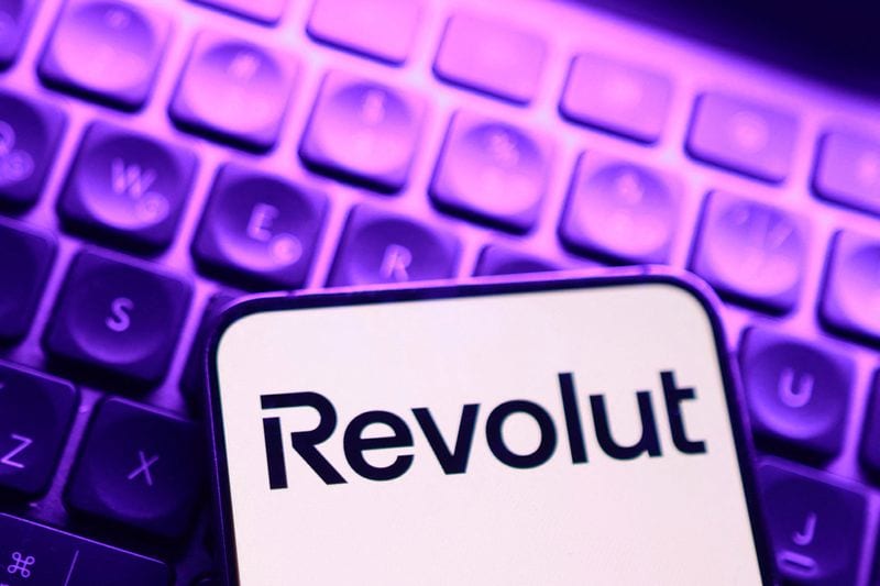 Revolut wins Colombia banking license, targets 2027 launch