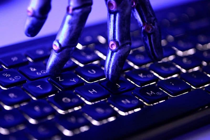 AI coding startup Factory raises $200 million, valuation triples to $5 billion
