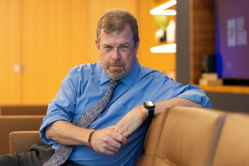 Montana ballot measure could reshape corporate political spending