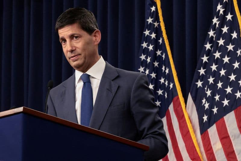 Fed poised for rate hike ahead of US midterm elections