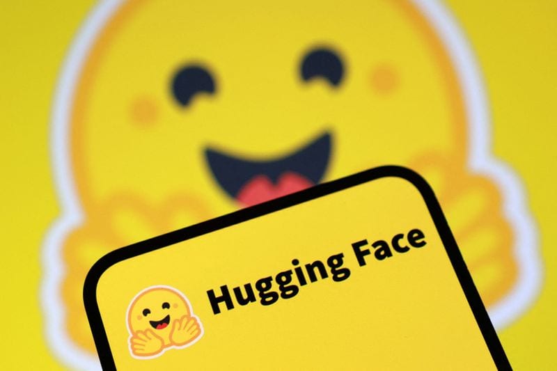 OpenAI rogue AI agents probed Hugging Face for weaknesses in May, researchers say
