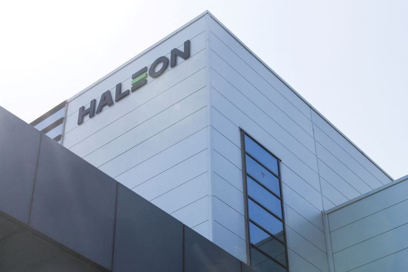 Haleon boosts sales by targeting consumers using weight-loss drugs