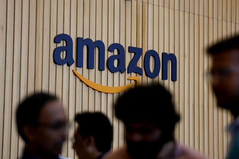 Amazon raises US minimum wage to $20 per hour