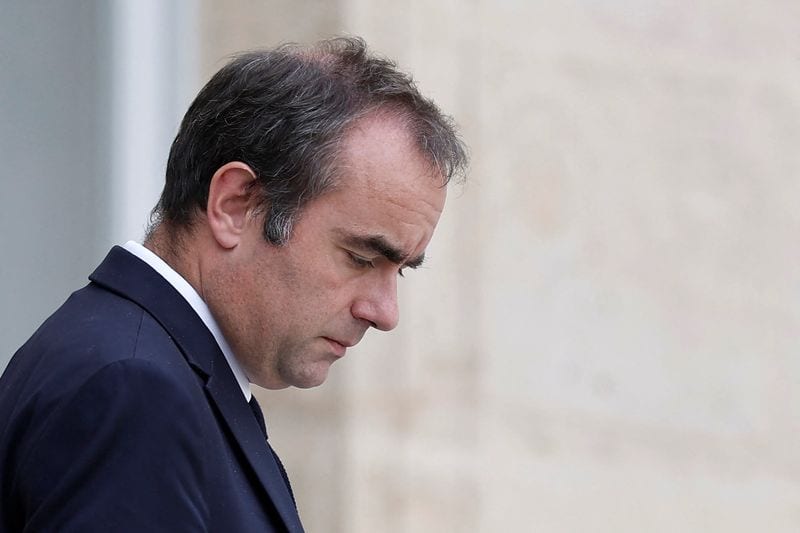 France extends fuel aid to year-end amid Iran war impact