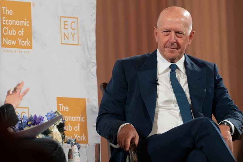 JPMorgan expects Q3 investment banking, trading revenue to rise mid-to-high teens