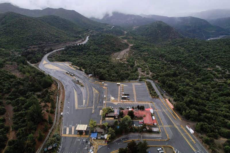 Codelco restructuring plan may be delayed until end of 2026