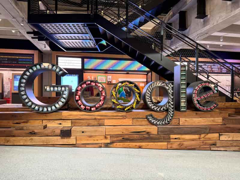 Google should appoint antitrust compliance officer, US judge says in ad tech case