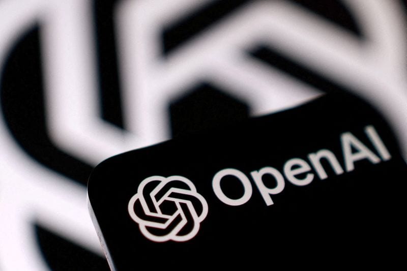 OpenAI to publish regular reports on unexpected AI behavior