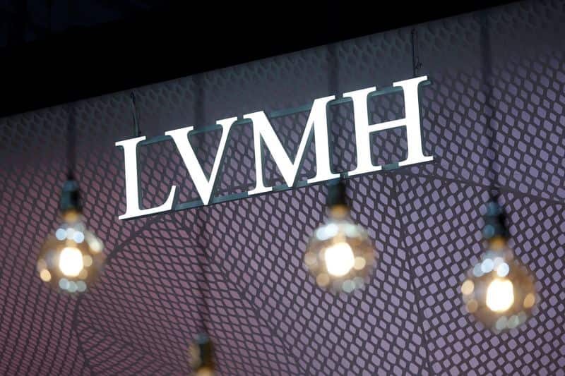 LVMH signed secret 2002 pact to buy Hermès heir’s shares, heir alleges