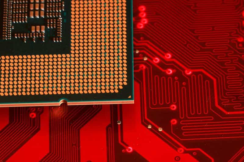 Japan, US discuss $12.85B-$19.27B chip factory as part of $550B investment talks