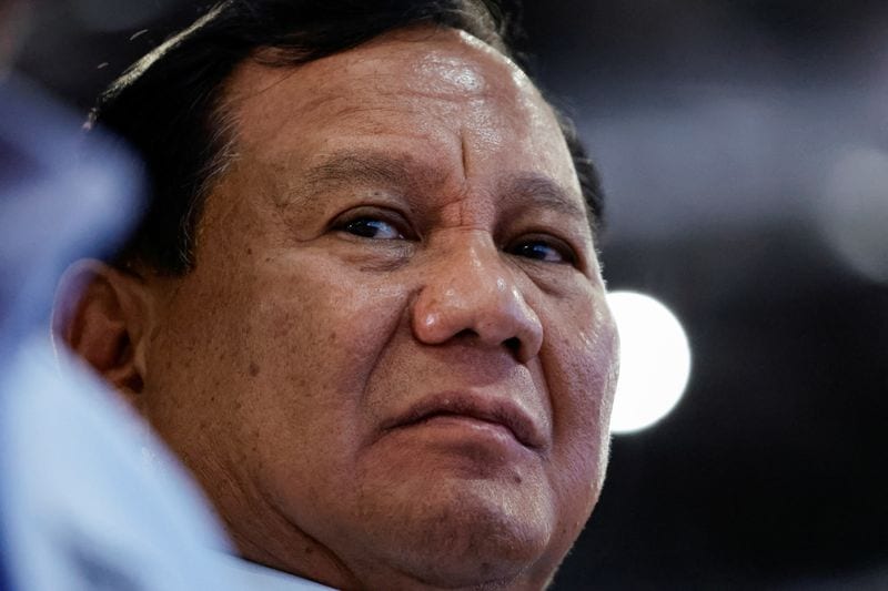 Indonesia parliament debates raising fiscal deficit limit