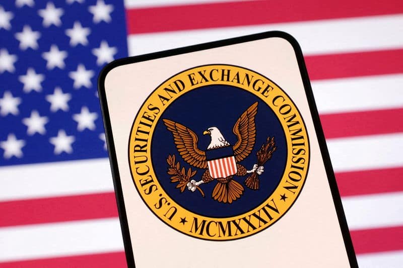 SEC grants five-year exemption for tokenized US stock trading