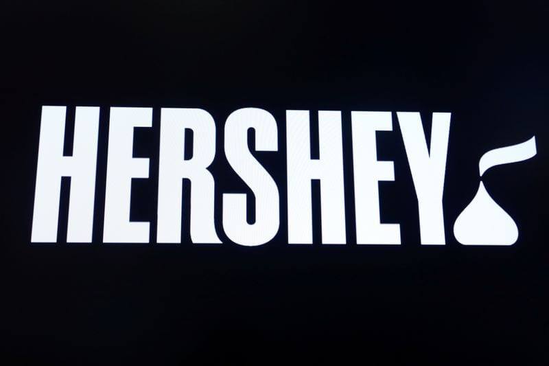Hershey wins dismissal of lawsuit over Reese's Halloween pumpkins