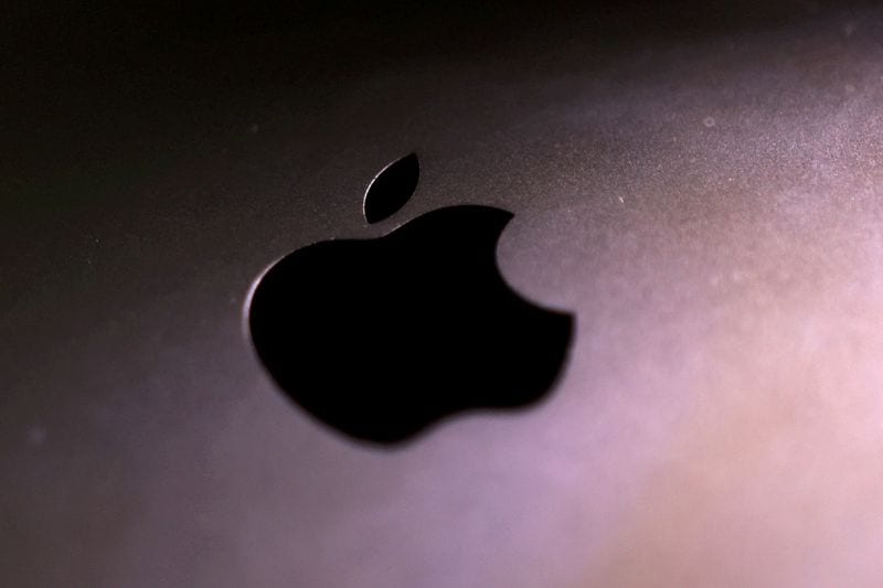 UK government's secrecy over Apple data access demand is 'farcical,' lawyer says