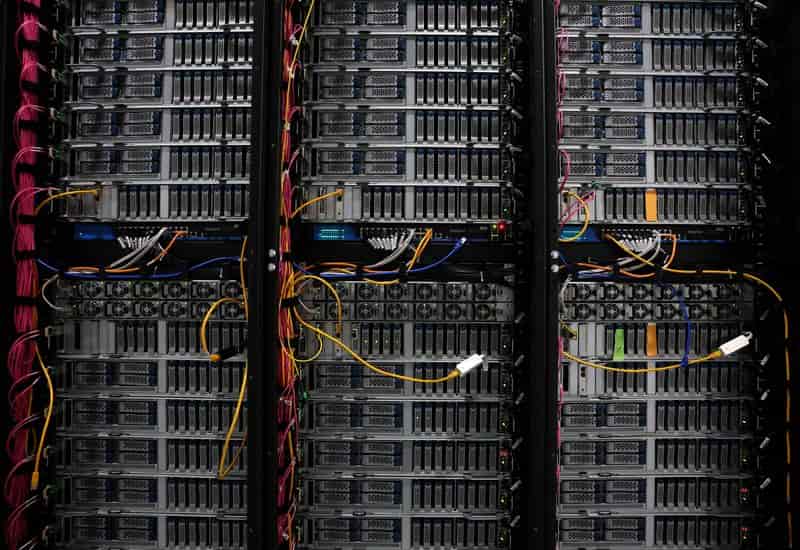 Nebius raises AI cloud prices again as demand for computing power soars