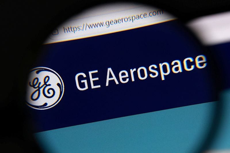 GE Aerospace confident GE9X engine issue won't delay Boeing 777X entry