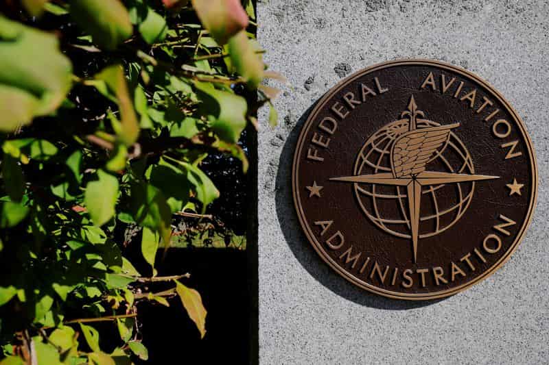 FAA sees $100 million impact from tariffs on air traffic control modernization plan