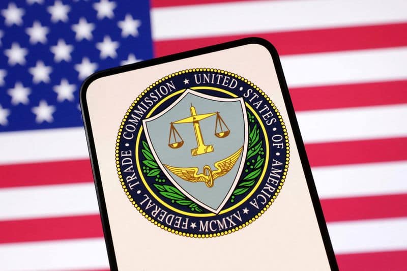 Amway, affiliates to pay $225 million to settle FTC claims