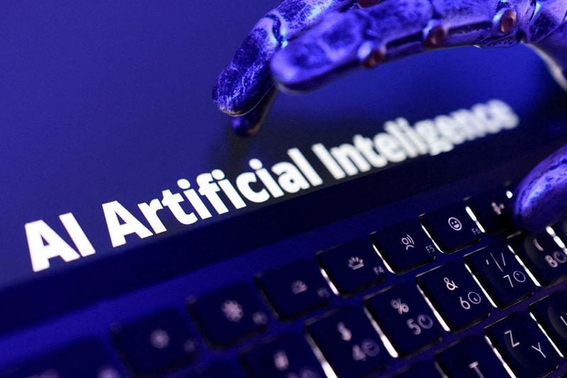 AI infrastructure provider Crusoe valued at $30.9 billion in latest funding round