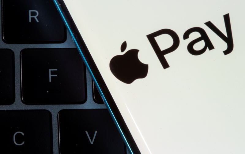 Apple Pay set for India launch with Axis Bank next month