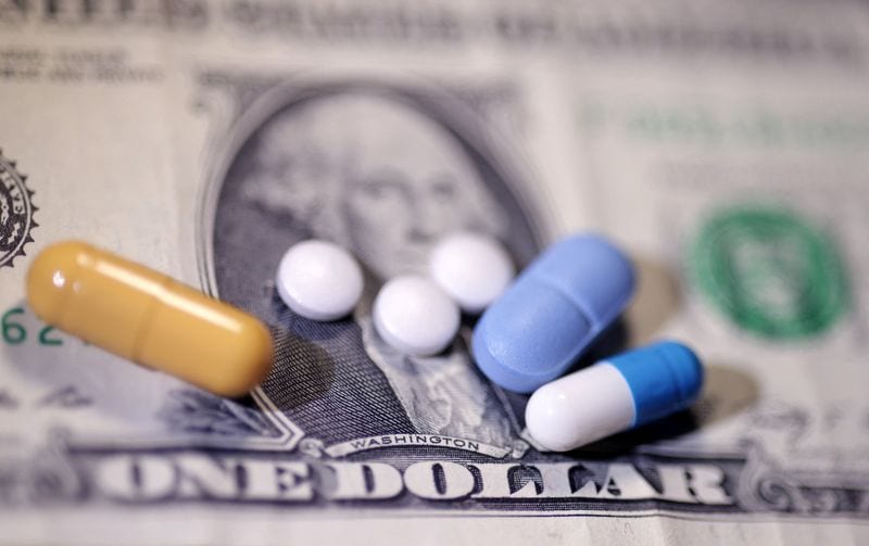 Trump administration plans most-favored-nation drug pricing for Medicaid in all states, Semafor reports