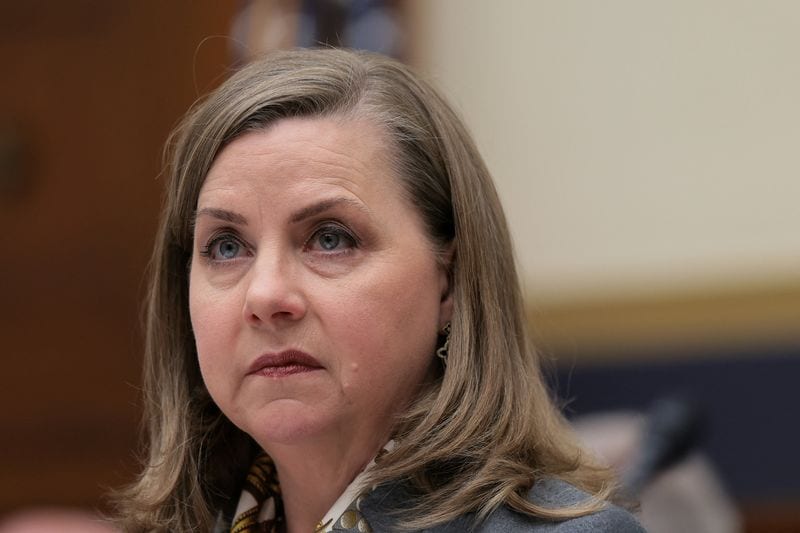 Fed plans overhaul of bank stress tests for greater transparency