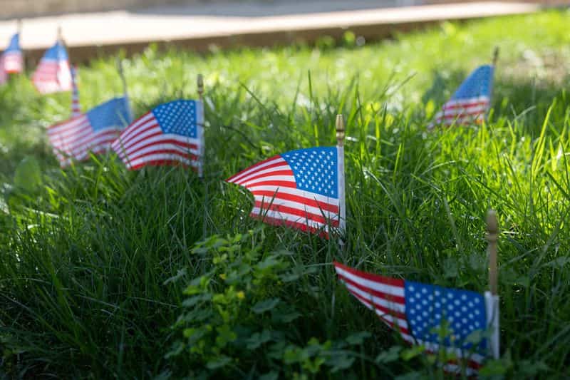 US troop deaths in Iran war exceed Pentagon count by at least four, Washington Post reports