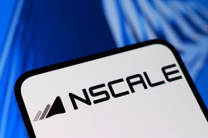 AI cloud firm Nscale reveals revenue surge in US IPO filing