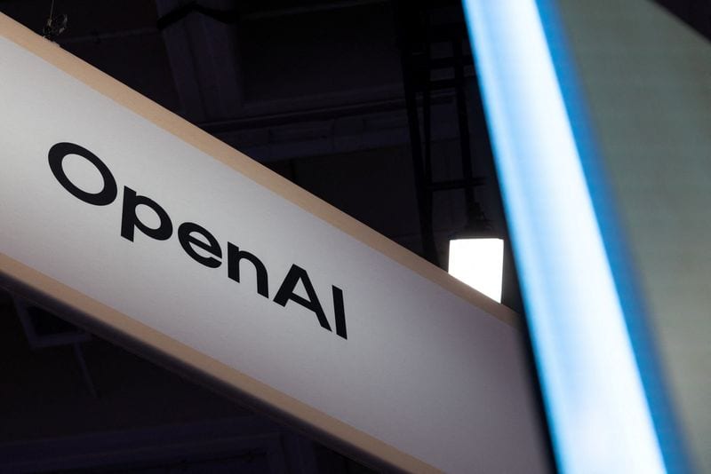 OpenAI projects $280 billion spending by 2030, FT reports
