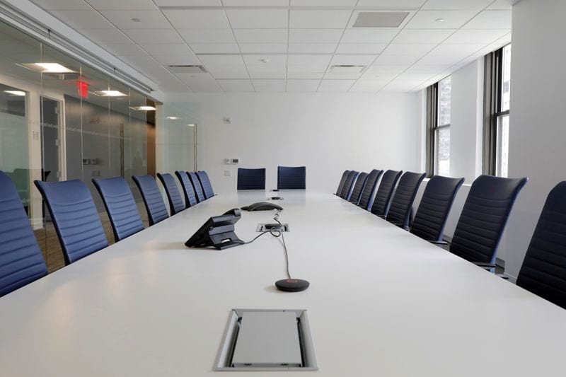 CD&R, Warburg Pincus in joint bid for Canaccord Wealth