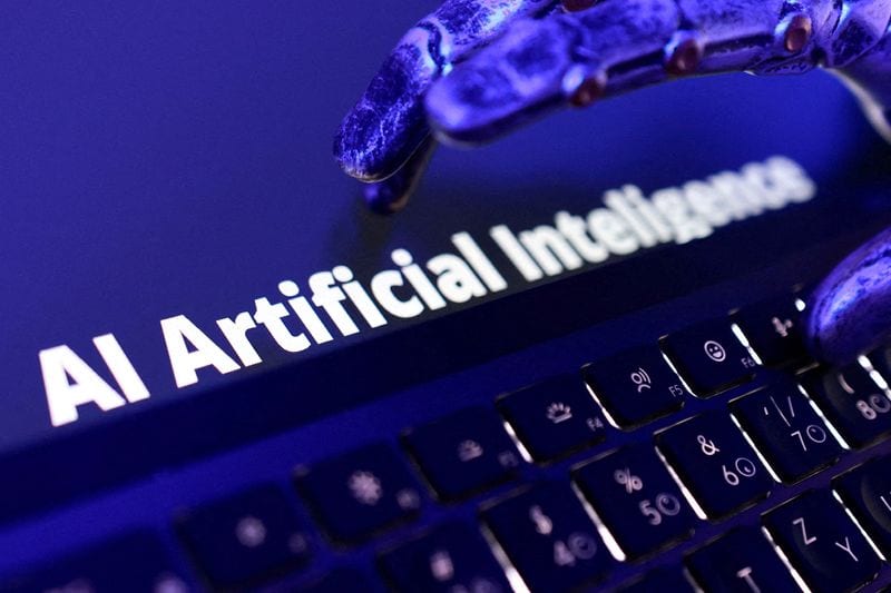 Snorkel AI valued at $3.5 billion after $350 million funding round