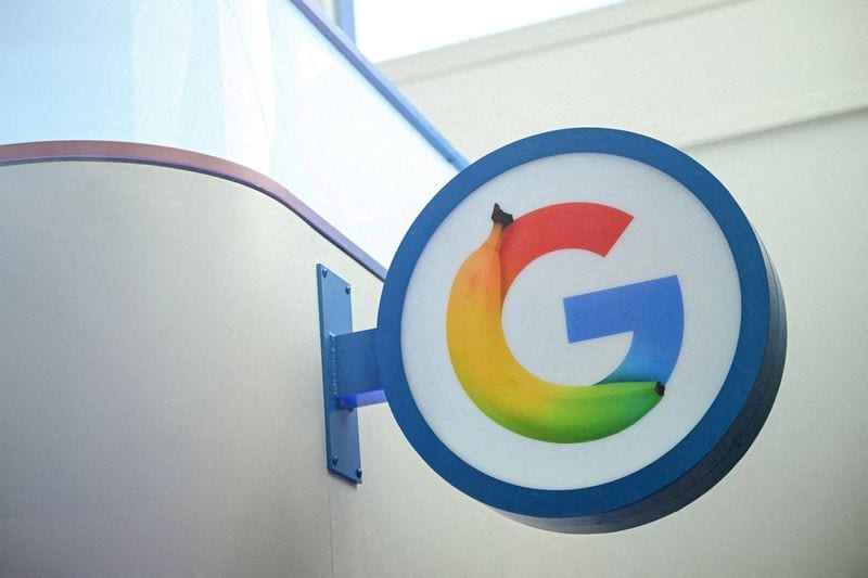 Ex-Google safety chief warns AI could harm children more than social media