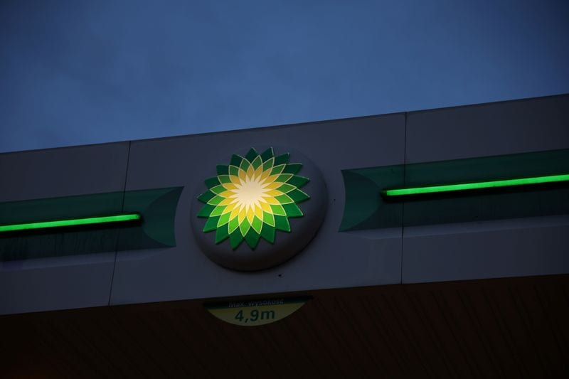 US judge dismisses Michigan climate lawsuit against oil companies