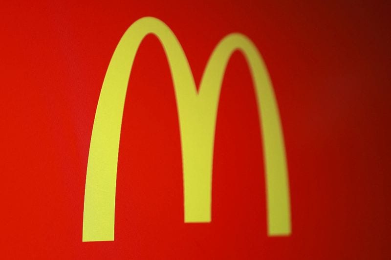 McDonald's outlines $8.5 billion plan to support franchisees