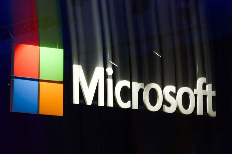 Microsoft plans $10 billion-plus Gulf investment, focusing on AI and resilience