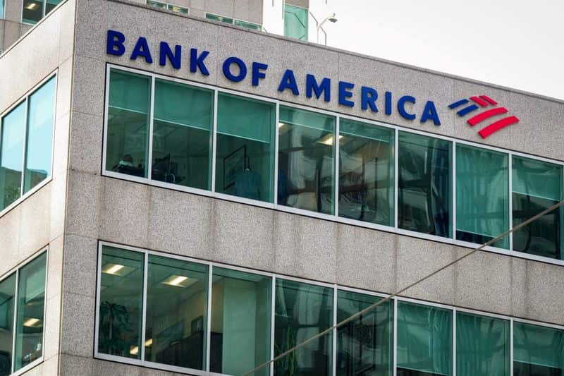 Bank of America plans to hire 1,000 apprentices over two years