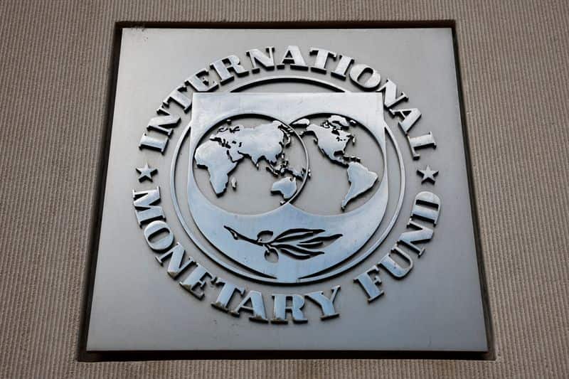 IMF calls for 'fewer but deeper' reforms in loan programs