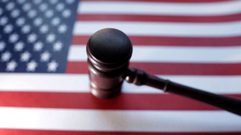 Oklahoma must allow taxpayer-funded religious charter school, judge rules