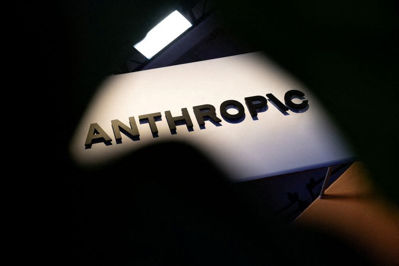 Anthropic seeks Palantir-style voting control for seven co-founders