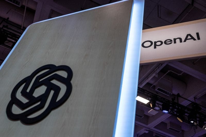 OpenAI to preview GPT-6 Cyber cybersecurity AI model within days, Fortune reports