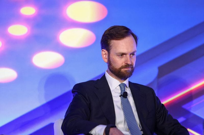 FTC chair pushes back on treating AI agents as independent actors