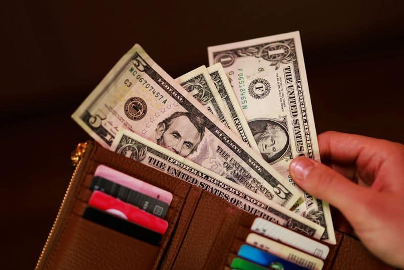 US corporate debt maturities to test borrowers as rates climb