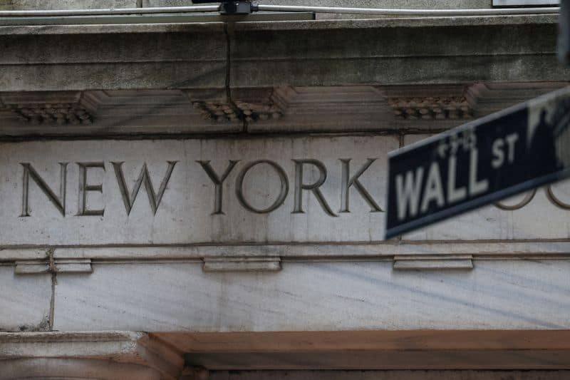 Fidelis Partnership files for US IPO