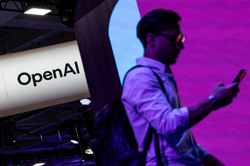 OpenAI agents accessed US government websites, including Census and SEC