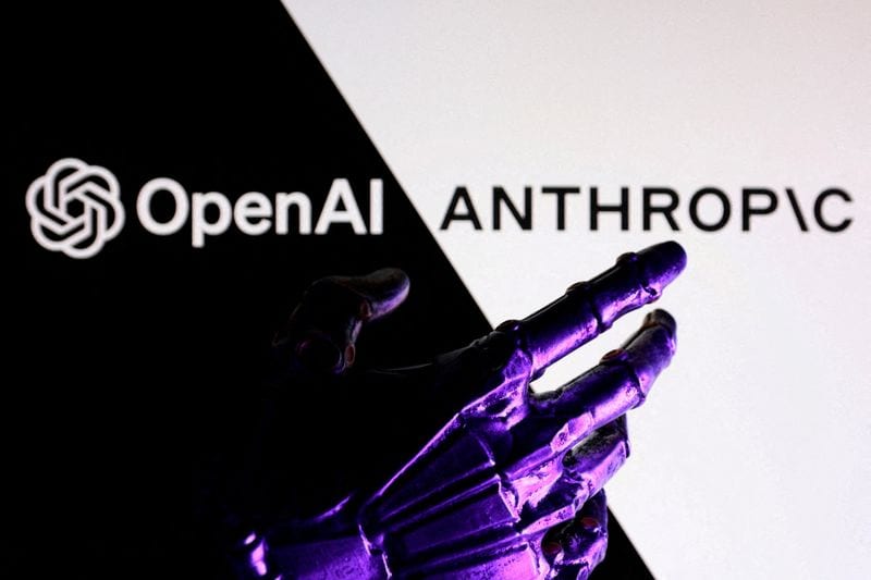 OpenAI, Anthropic CEOs summoned for Australian AI probe after health bot hack