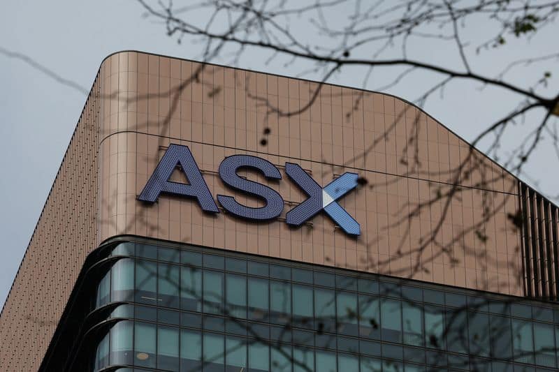 Australian lender Metrics suspends three funds after audit cuts asset values