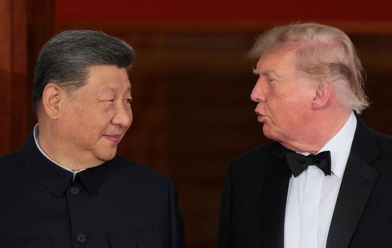 China to resume US coal imports, cut tariffs on $30B in goods