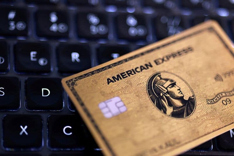 AmEx expands global merchant acceptance to over 190 million locations